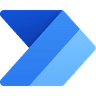 Power automate