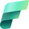 Power pages