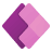 Power app
