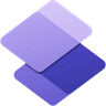 Power page
