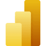 Power Bi